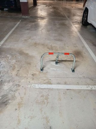 Garaje en venta en Ibaeta en San Sebastián-Donostia