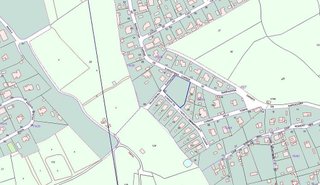 Terreno en venta en Calicanto - Cumbres de Calicanto - Santo Domingo en Torrent