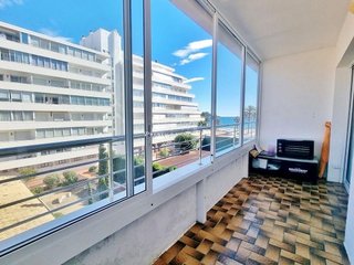Piso en venta en Santa Margarida en Roses