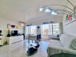 Piso en venta en Santa Margarida en Roses