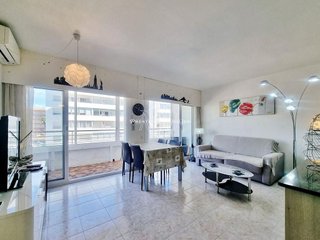 Piso en venta en Santa Margarida en Roses