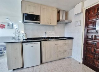 Piso en venta en Santa Margarida en Roses