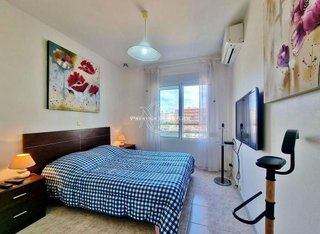 Piso en venta en Santa Margarida en Roses