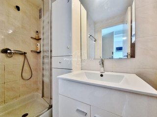 Piso en venta en Santa Margarida en Roses