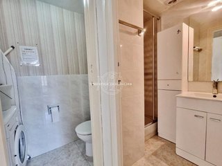 Piso en venta en Santa Margarida en Roses