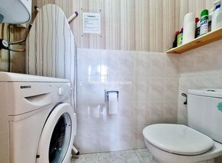 Piso en venta en Santa Margarida en Roses