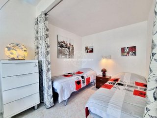 Piso en venta en Santa Margarida en Roses