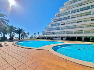 Piso en venta en Santa Margarida en Roses