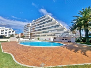 Piso en venta en Santa Margarida en Roses