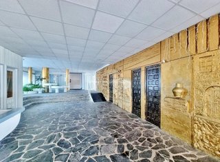 Piso en venta en Santa Margarida en Roses