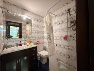 Piso en venta en Santa Eugènia en Girona