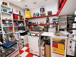 Local comercial en alquiler en Delicias en Zaragoza