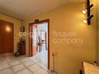 Piso en venta en Veinat en Salt