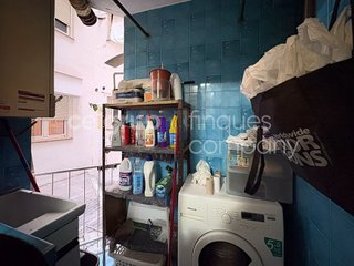 Piso en venta en Veinat en Salt