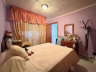 Piso en venta en Veinat en Salt