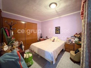 Piso en venta en Veinat en Salt