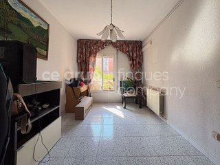 Piso en venta en Veinat en Salt