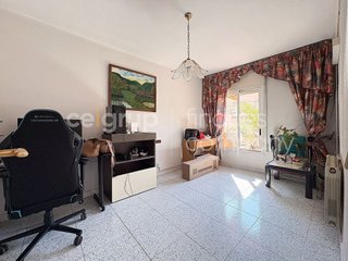 Piso en venta en Veinat en Salt