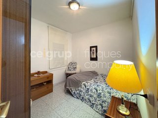 Piso en venta en Veinat en Salt