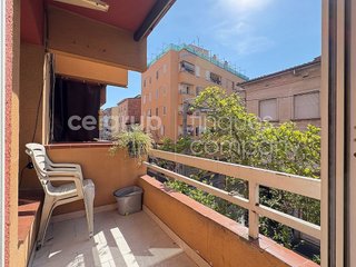 Piso en venta en Veinat en Salt