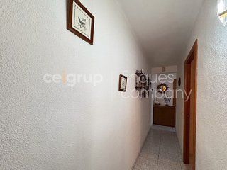 Piso en venta en Veinat en Salt