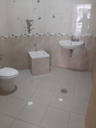 Local comercial en alquiler en Triana Este en Sevilla