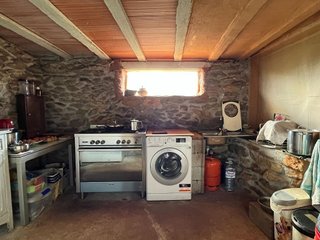 Casa rural en venta en Llíber