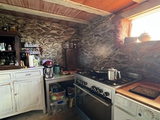 Casa rural en venta en Llíber