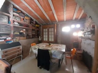 Casa rural en venta en Llíber