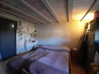 Casa rural en venta en Llíber