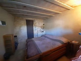 Casa rural en venta en Llíber