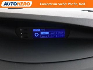 Hyundai i20 1.2 Go