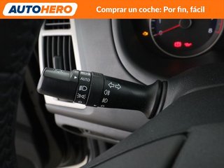 Hyundai i20 1.2 Go