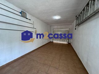 Chalet en venta en Puerto Lumbreras