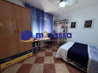 Chalet en venta en Puerto Lumbreras