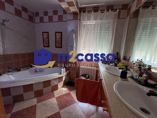 Chalet en venta en Puerto Lumbreras
