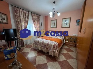 Chalet en venta en Puerto Lumbreras
