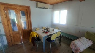 Chalet en venta en Alfocea en Zaragoza