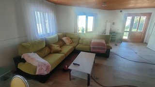 Chalet en venta en Alfocea en Zaragoza
