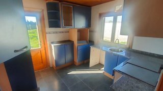 Chalet en venta en Alfocea en Zaragoza