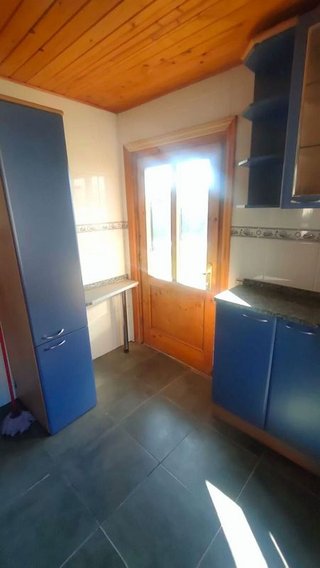 Chalet en venta en Alfocea en Zaragoza