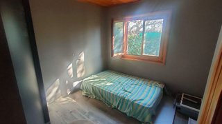 Chalet en venta en Alfocea en Zaragoza