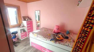 Chalet en venta en Alfocea en Zaragoza