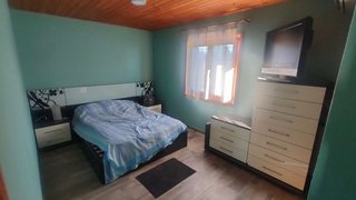 Chalet en venta en Alfocea en Zaragoza
