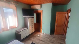 Chalet en venta en Alfocea en Zaragoza