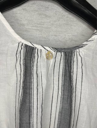 Vestido/camison mujer
