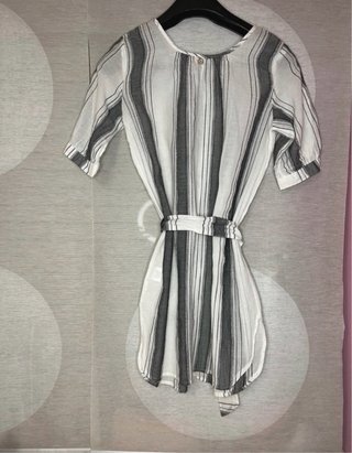 Vestido/camison mujer