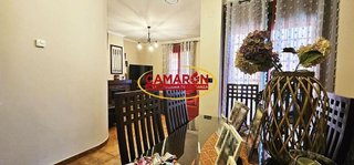 Chalet en venta en Coria del Río