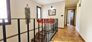 Chalet en venta en Coria del Río