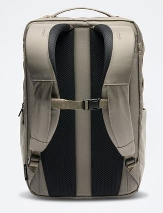 Mochila Columbia Star Range Beige/Gris